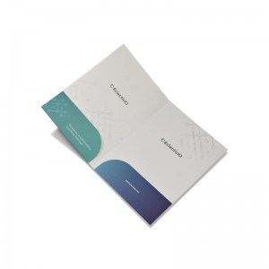 Filkatalog@ info: whatsthis