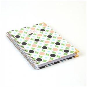 anpassad bärbar utskrift