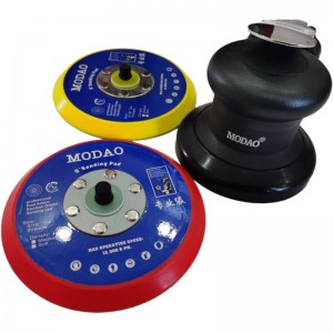 Populär 3 \\\\\\\\\\\\\\\\ \'\' 4 \\\\\\\\\\\\ \'5 \\\\\\\\\\\\\' \\\\\\\\\\\\ \'6 hål backup slipning dyna sander backing pad för krok och loop slipskivor kraftverktyg tillbehör