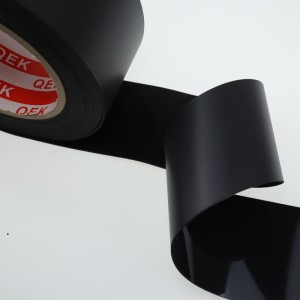 Tillför stötdämpande PORON-skum, miljövänligt brandhämmande skum, hushållsapparat LG-20-skum