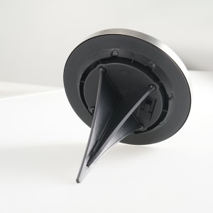 Solmarklykta@ info: whatsthis