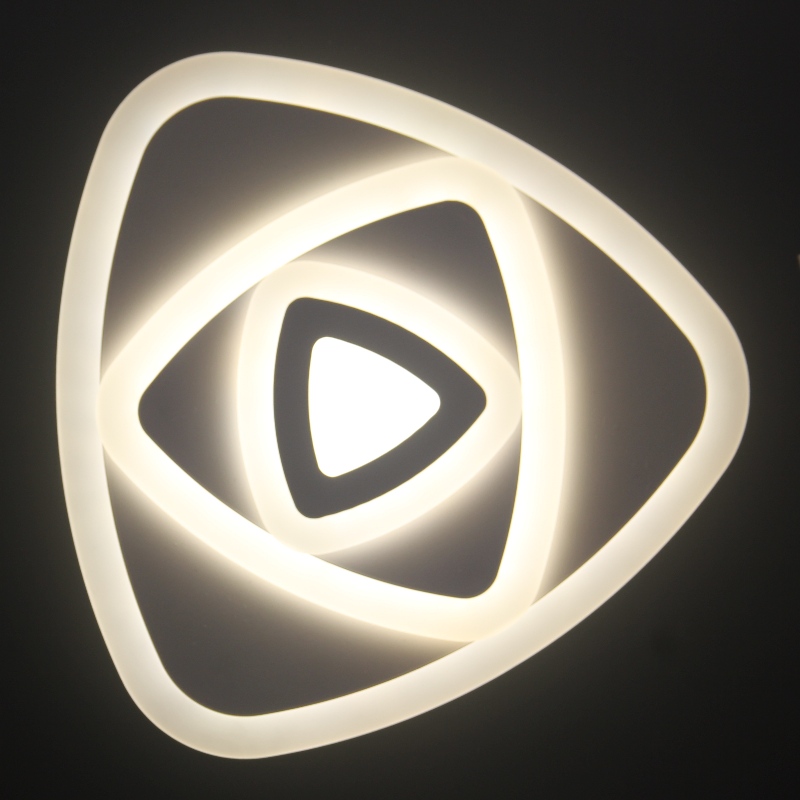 AC808 Ceiling Light