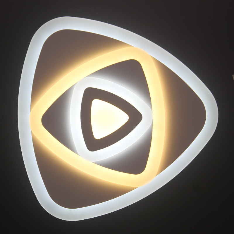 AC808 Ceiling Light