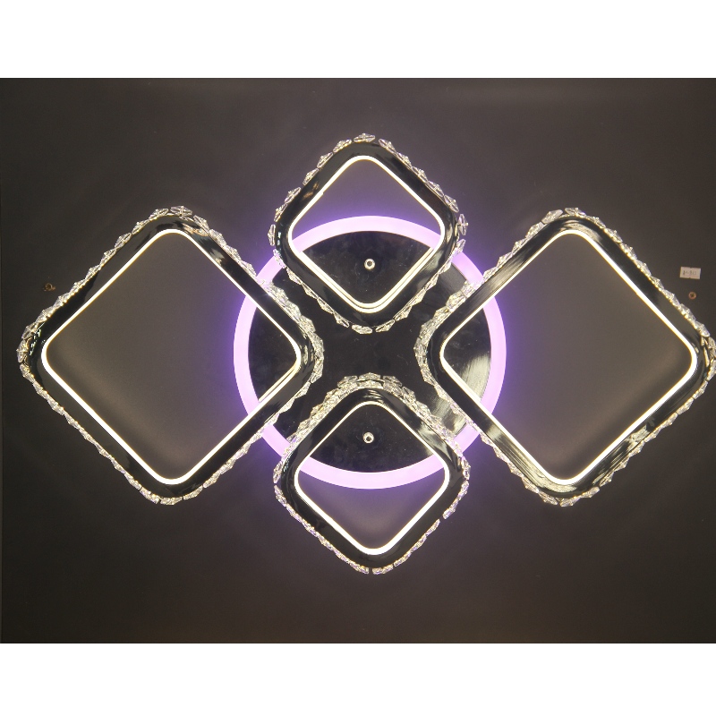 AC813 Ceiling Light