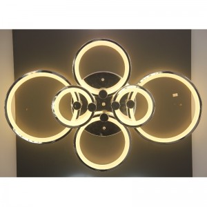 AC817 Ceiling Light