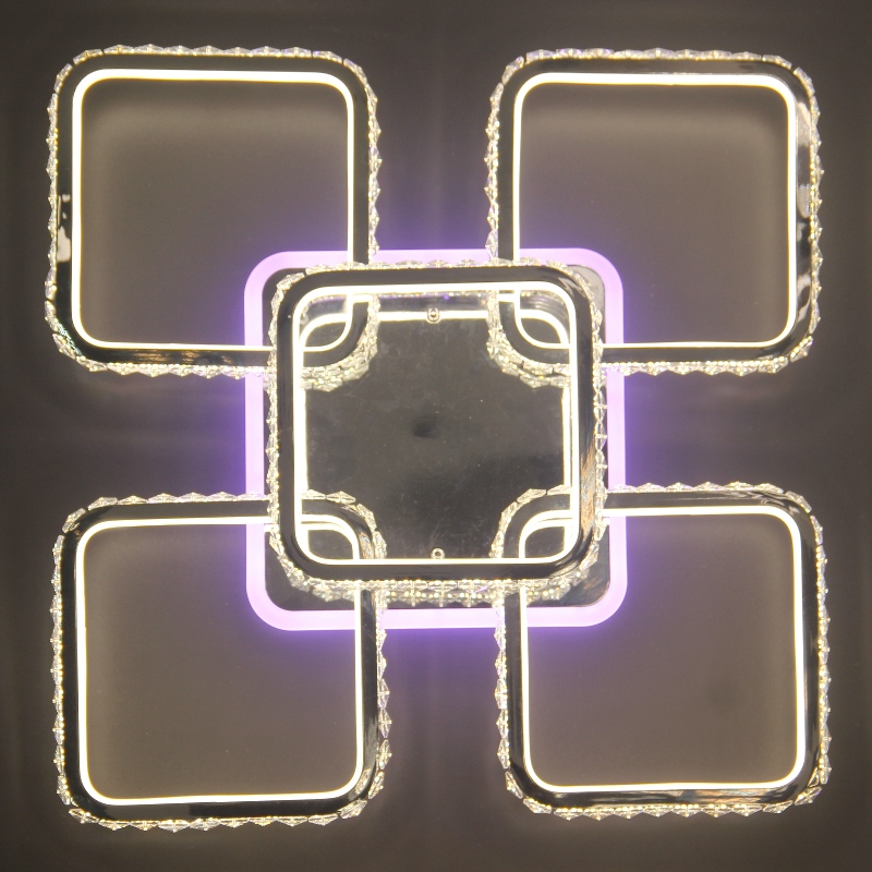 AC820 Ceiling Light