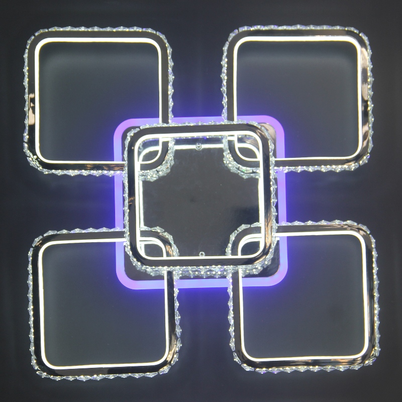 AC820 Ceiling Light