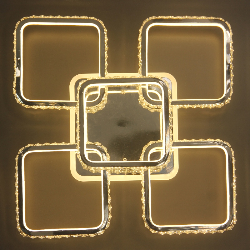 AC820 Ceiling Light