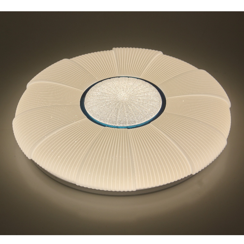 CX203 Taklampa
