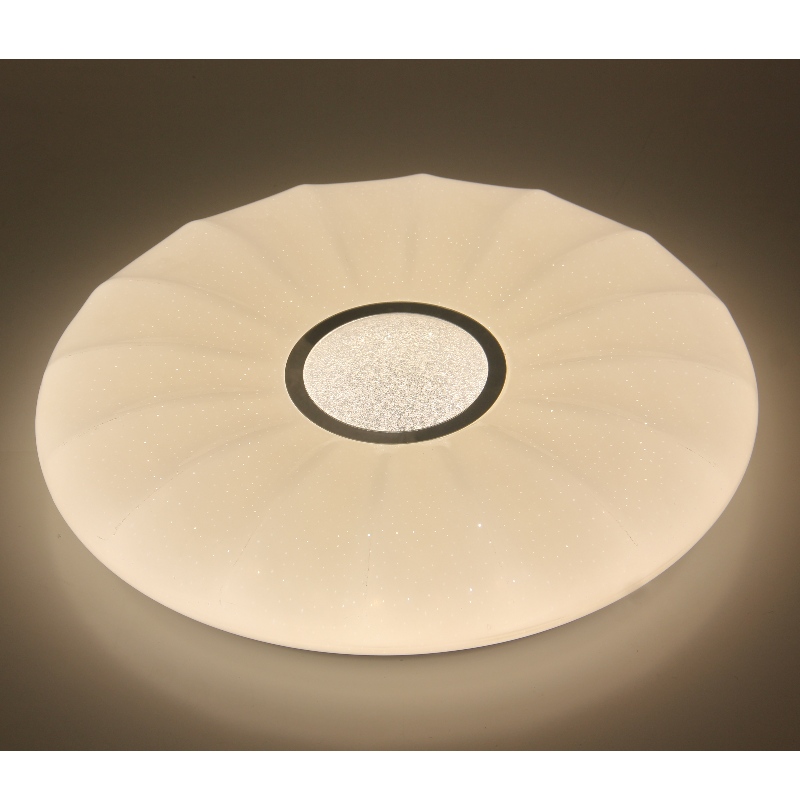 CX205 Taklampa