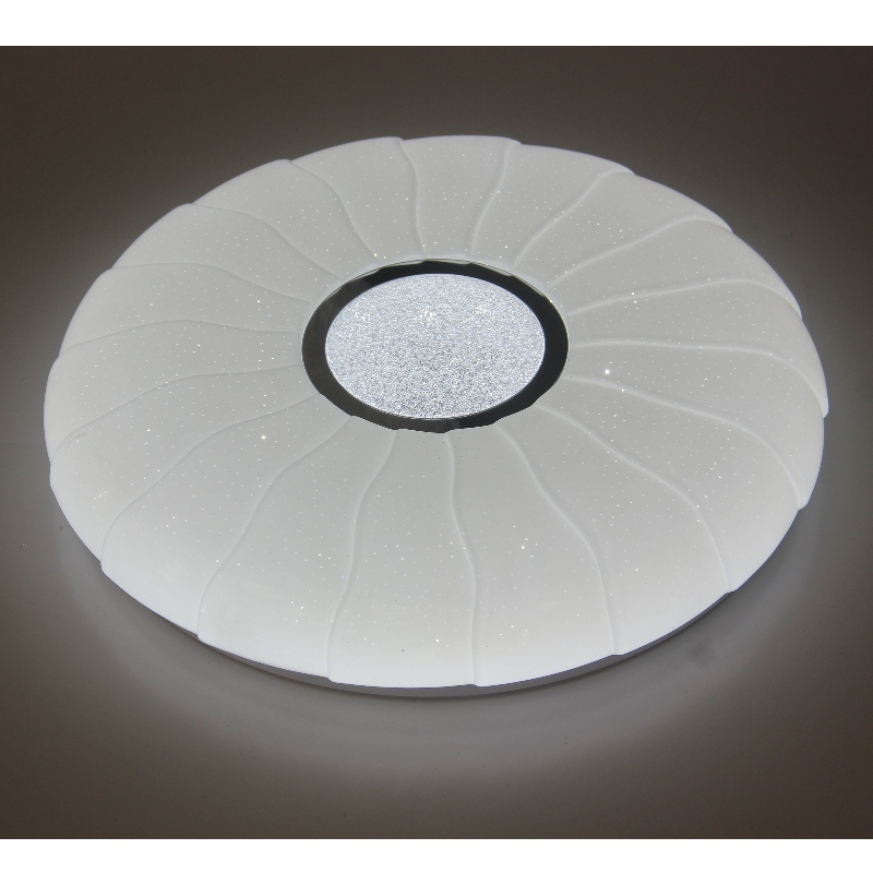 CX206 Taklampa