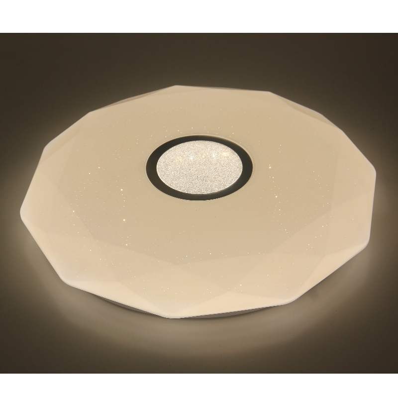CX210 Taklampa