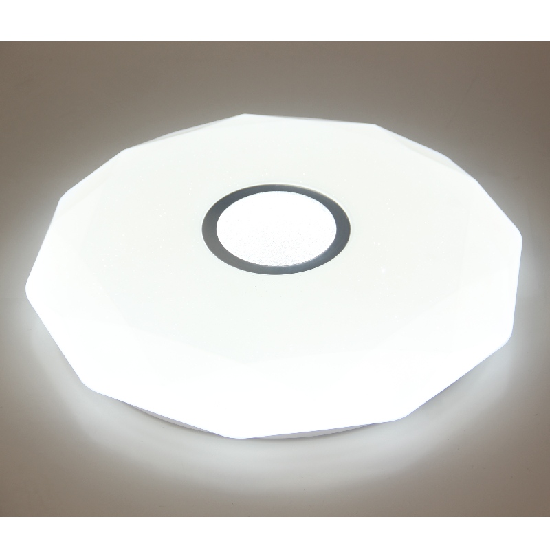 CX210 Taklampa