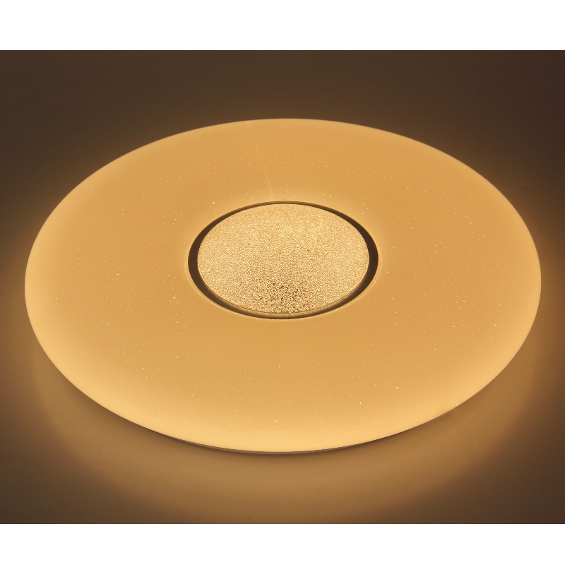 CX211 Taklampa