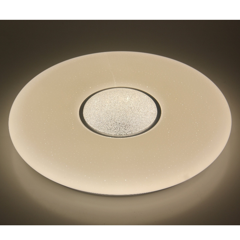 CX211 Taklampa