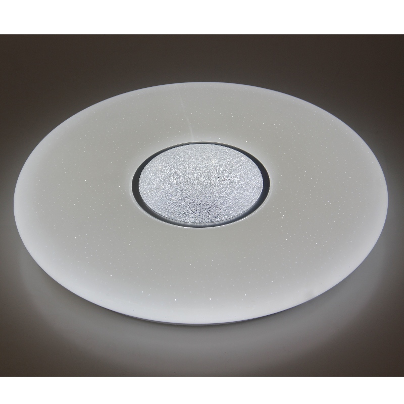 CX211 Taklampa