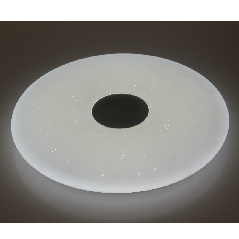 CX212 Taklampa