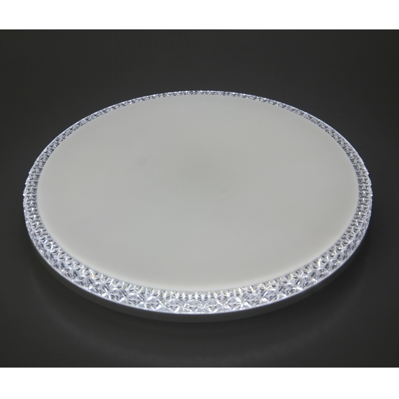 CX215 Ceiling Light
