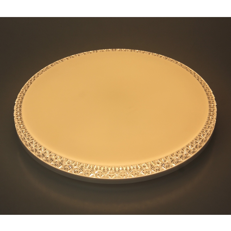 CX215 Ceiling Light