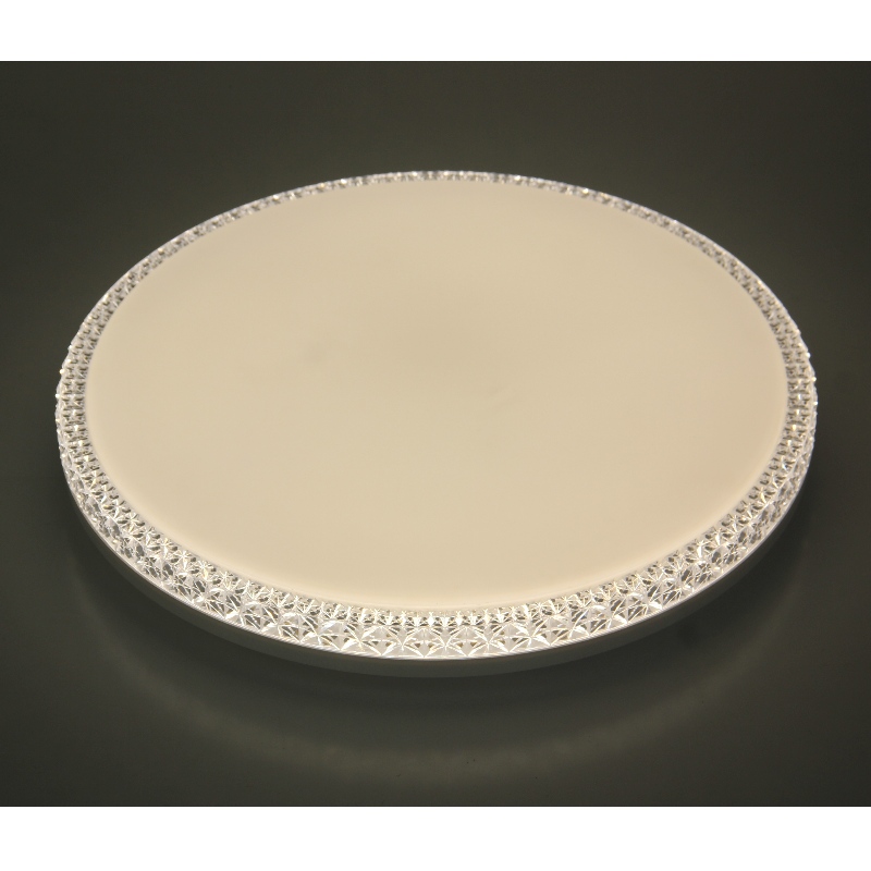 CX215 Ceiling Light