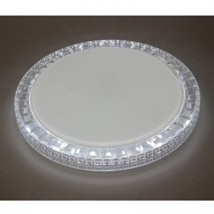CX216 Ceiling Light
