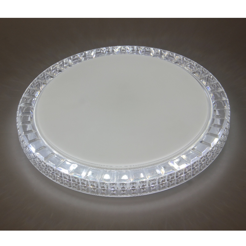 CX216 Ceiling Light