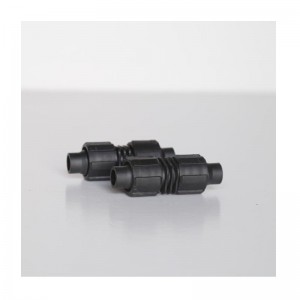 16 Direkt droppbevattning