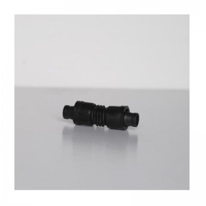 16 Direkt droppbevattning