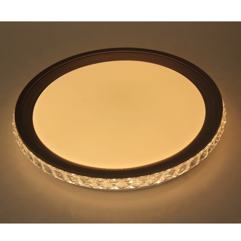 CX217 Taklampa