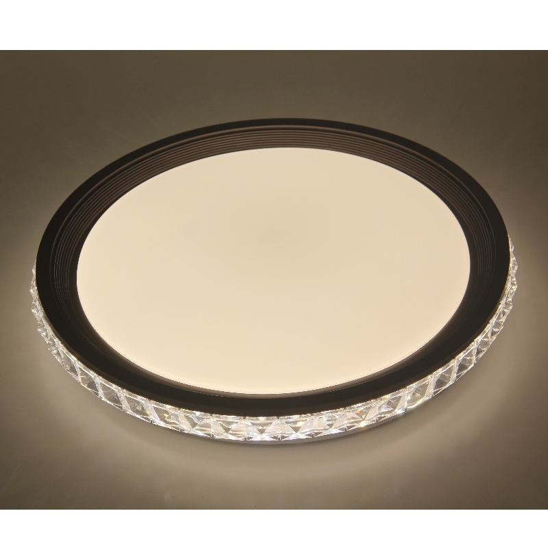 CX217 Taklampa