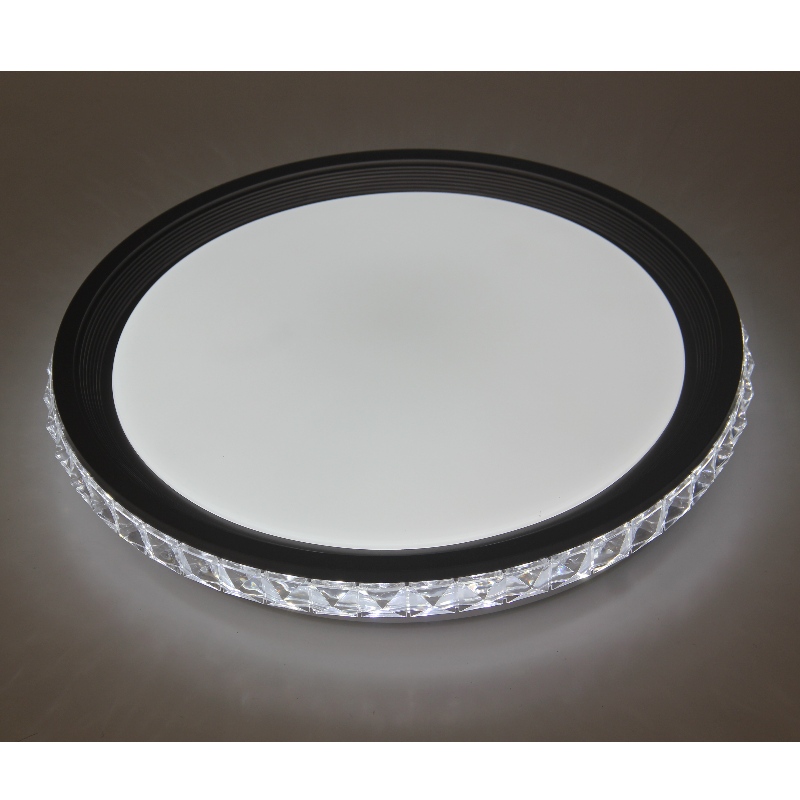 CX217 Taklampa