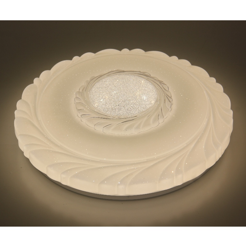 CX221 Ceiling Light