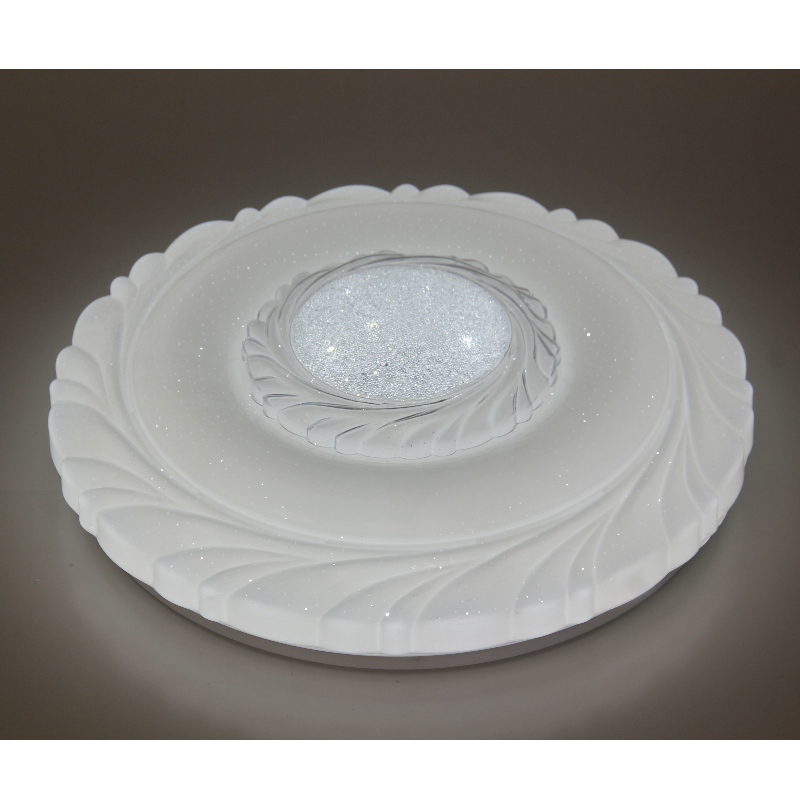CX221 Ceiling Light
