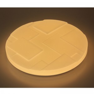 CX223 Ceiling Light