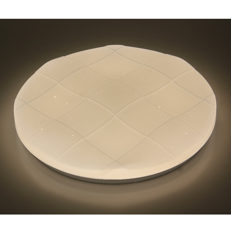 CX224 Taklampa