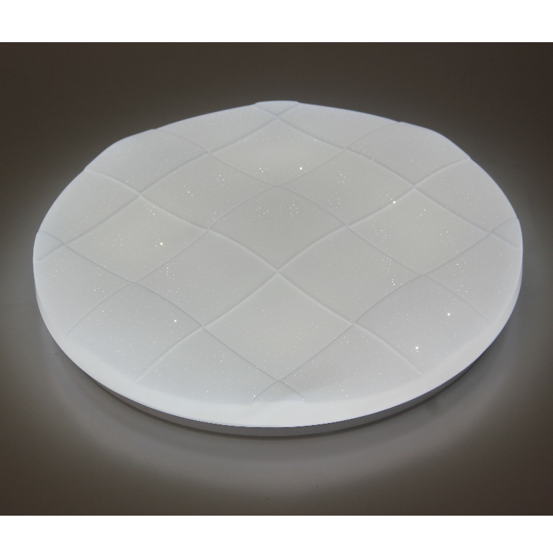 CX224 Taklampa