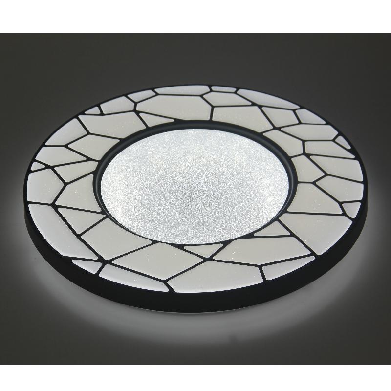 CX226 Ceiling Light