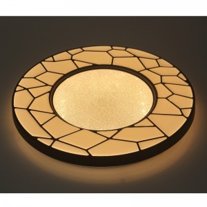CX226 Ceiling Light