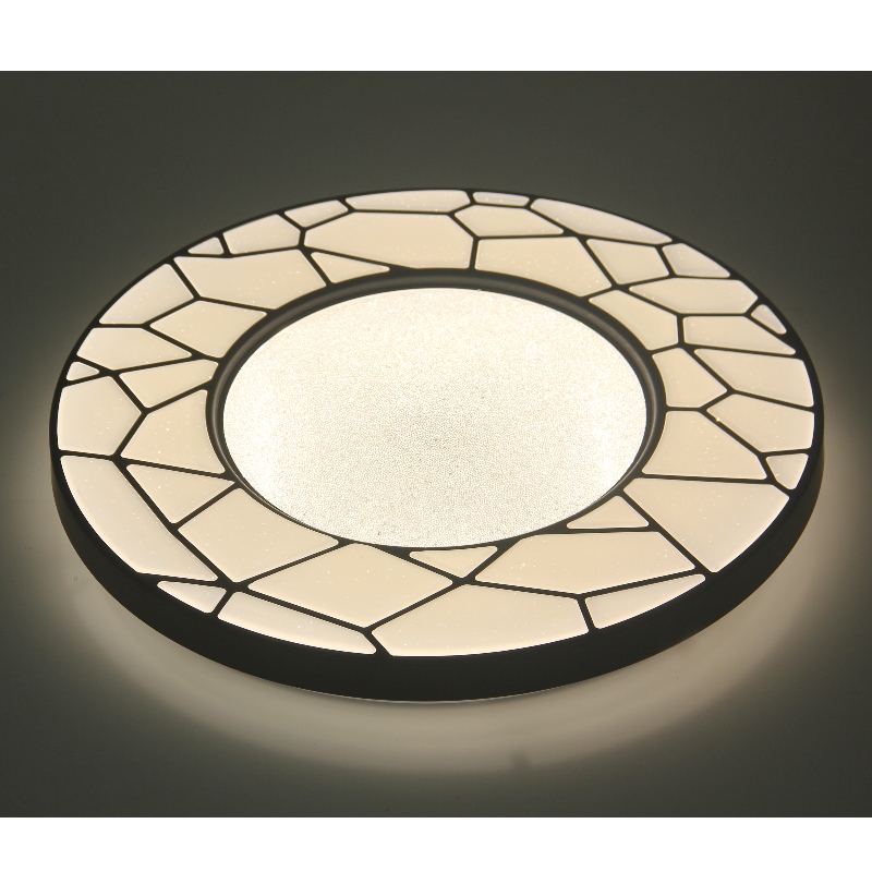 CX226 Ceiling Light