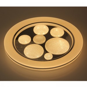 CX229 Ceiling Light