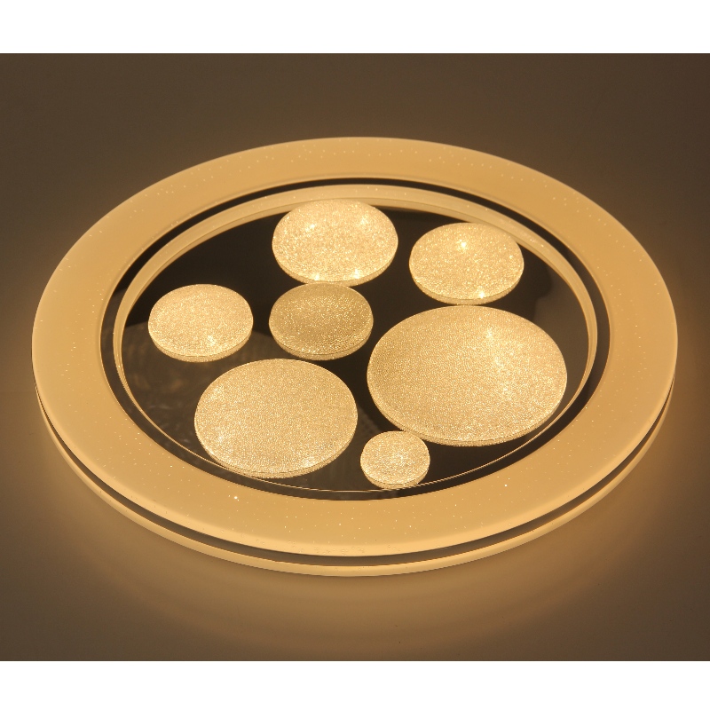 CX229 Ceiling Light