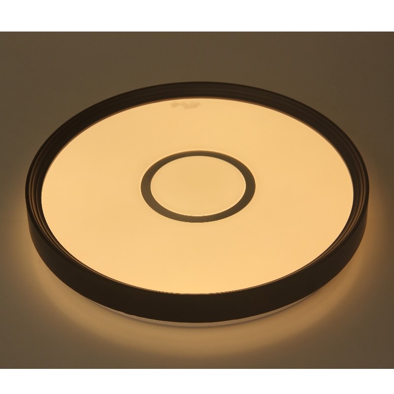 CX231 Taklampa