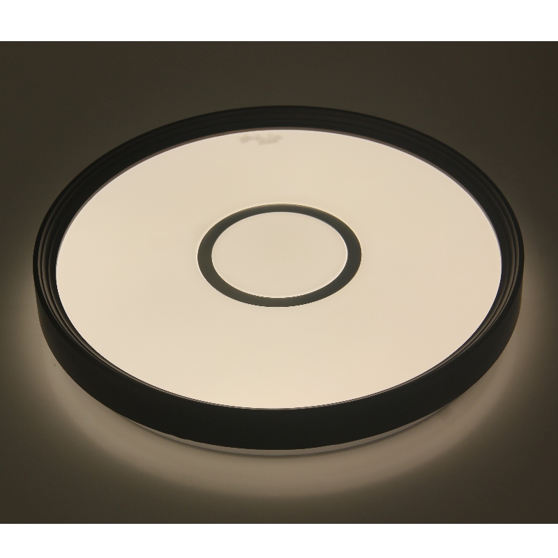 CX231 Taklampa