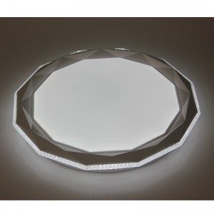 CX232 Ceiling Light