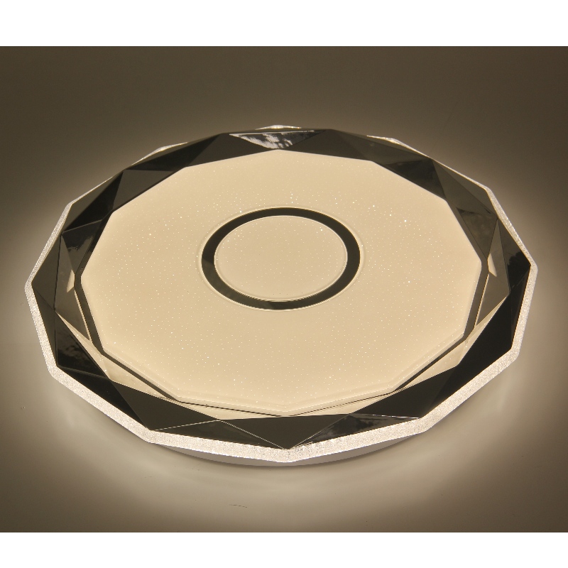 CX234 Taklampa
