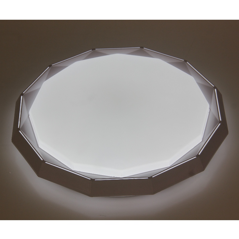 CX235 Ceiling Light