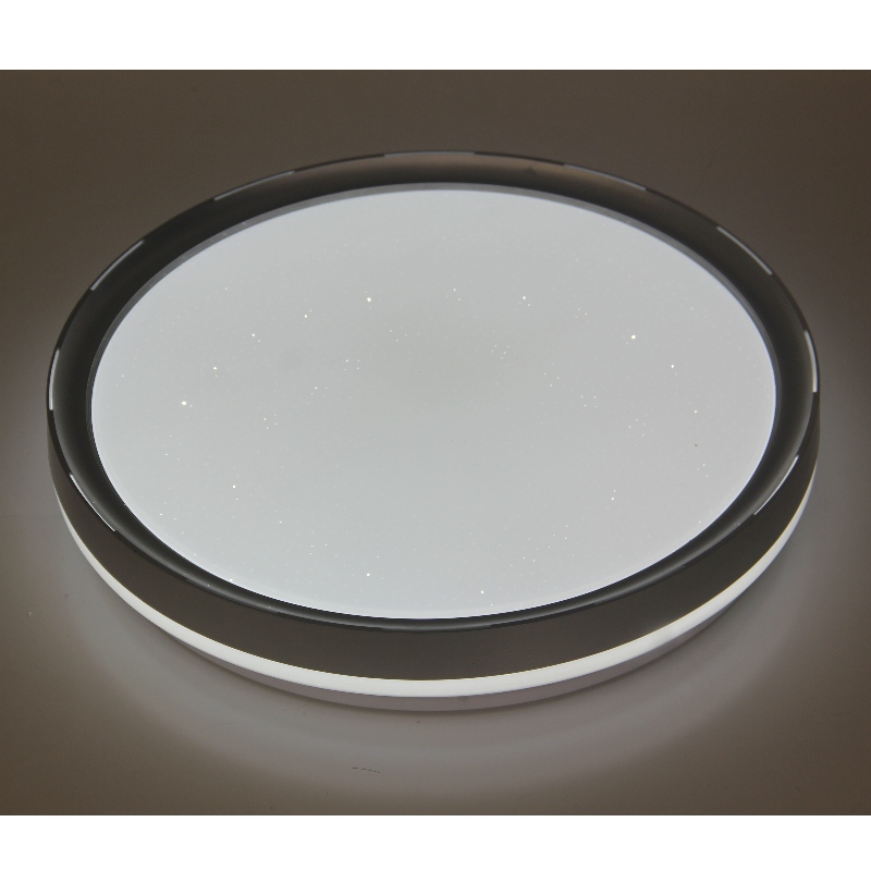 CX236 Taklampa