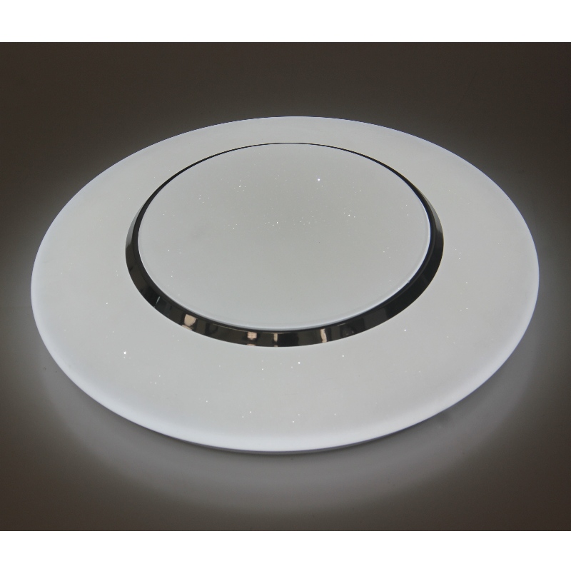 CX237 Ceiling Light
