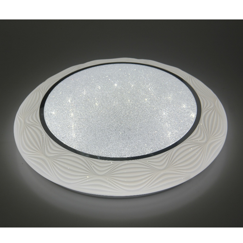 CX239 Ceiling Light