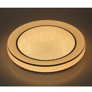 CX240 Ceiling Light